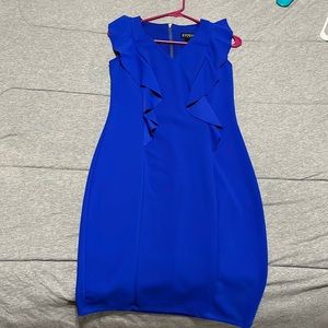 🌈ENFOCUS studios Dress